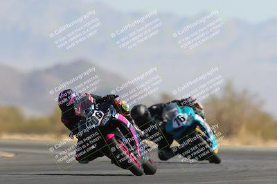 media/Apr-09-2023-SoCal Trackdays (Sun) [[333f347954]]/Turn 14 (1015am)/